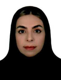 دکتر نیره  مظاهری تهرانی